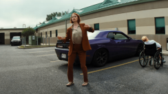 media/65/emmastonejesse_4256583t.png