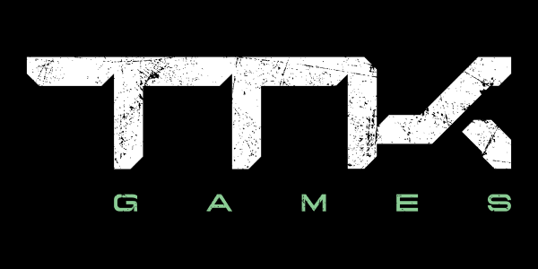 Ex-DICE veteran Lars Gustavsson is working on a "high-quality next-generation online shooter" - - Vimarsana News