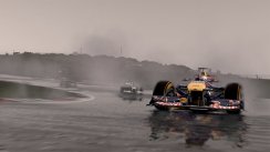media/65/f12011new_246579t.jpg
