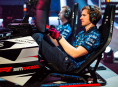 F1 Sim Racing 2026: Here's when and where each of the rounds take place