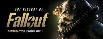 media/65/fallout76guide_3896553t.jpg