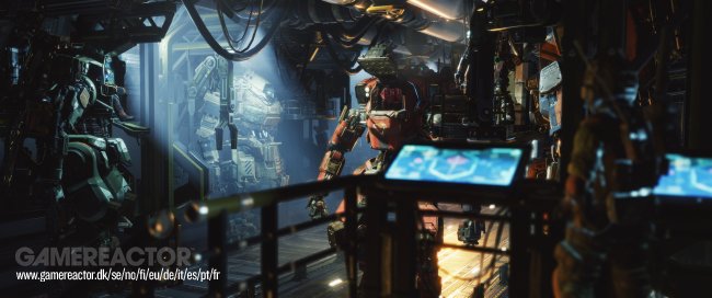 Titanfall 2