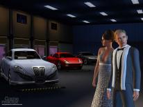 media/65/fastlanestuff_216520t.jpg