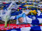 French court dismisses Cardiff's claim against Nantes over Emiliano Sala's death