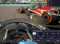 F1 Manager 2023 Impressions: Has Frontier improved its simulation formula or botched its strategy?