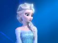Frozen III to debut in cinemas in autumn 2027