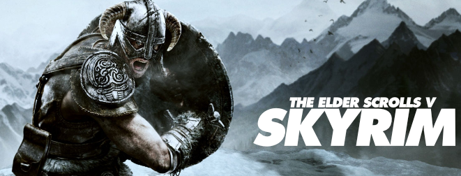 Skyrim Fallout 4 And Dishonored To Get Fps Boost On Xbox Series Gamereactor