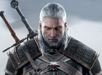 The Witcher 3 gets PS4 Pro and Xbox One X upgrade