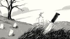 media/65/graveyardbook_4336583t.jpg