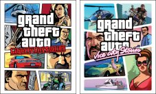 media/65/gta_746511t.jpg
