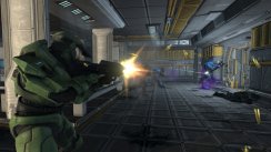 Halo impresses at TGS