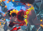 Donkey Kong Bananza Preview: Perhaps the most chaotic platformer of all-time