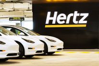 media/65/hertzhasplaced_3626573t.jpg