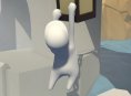 Human: Fall Flat lands on the Nintendo Switch