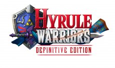 media/65/hyrulewarriorsreturns_2326503t.jpg