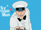 The Ice Cream Man is making a movie comeback