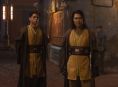 Lee Jung-jae "very surprised" by cancellation of The Acolyte