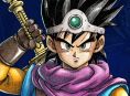 Dragon Quest III HD-2D Remake is the biggest Square Enix launch ever on Steam