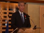 Japan reaffirms support for lunar missions amid NASA budget cuts