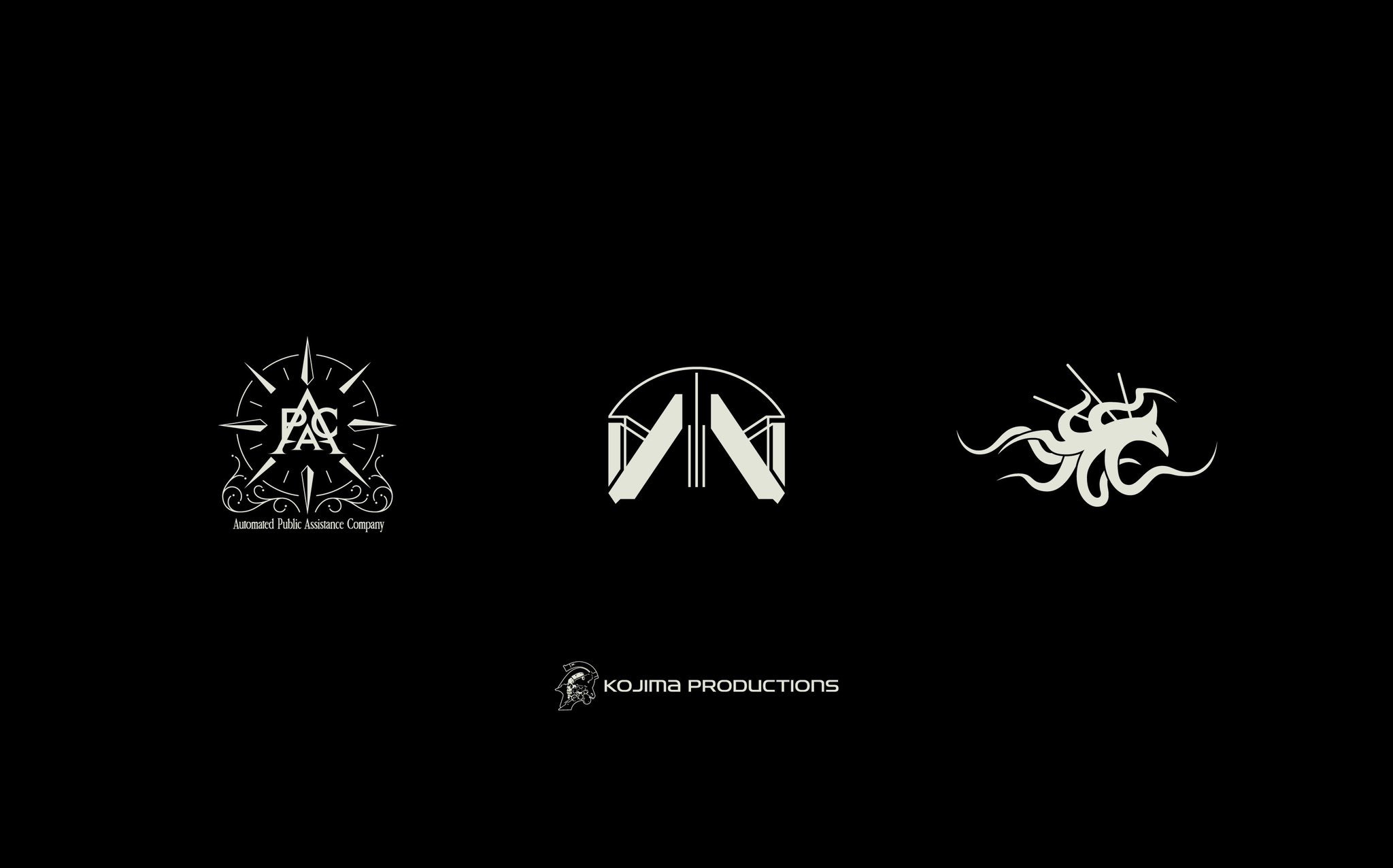 Kojima Teases His Next Game Od Gamereactor Kojima Teases His Next Game Od Gamereactor