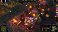 media/65/kritikzudungeons_1436554t.png