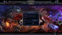media/65/leaguelegend_chefenstwitter_956574t.jpg