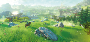 media/65/legendzeldawii_1336584t.png