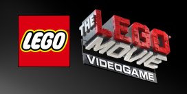 media/65/legomovievideogame_866554t.jpg