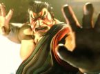 Street Fighter 6 passes 5 million copies sold
