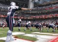 EA Sports predicts Patriots as Super Bowl champs