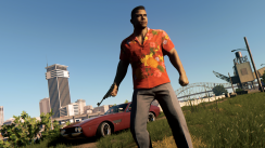 media/65/mafia3gets_2106543t.png