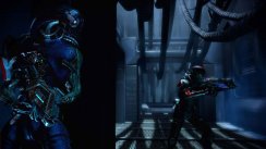 media/65/masseffect2_196570t.jpg