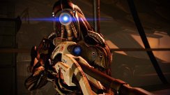 media/65/masseffect2_196574t.jpg