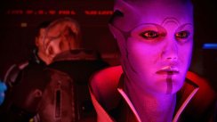 media/65/masseffect2_196575t.jpg