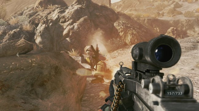 Medal of Honor