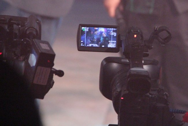 World of Warcraft: Mists of Pandaria