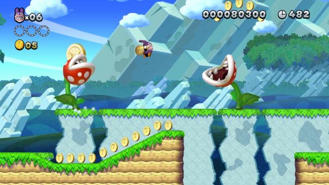 Nintendo Switch updates to version 7.0.0