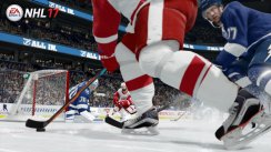 media/65/nhl17_1786563t.jpg