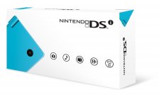 media/65/nintendodsifar_176558t.jpg