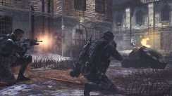 media/65/nyemodernwarfare_196587t.jpg