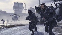 media/65/nyemodernwarfare_196588t.jpg