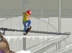 Indie Games: Here to Stay or Gone Tomorrow?