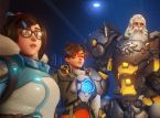 Overwatch 2 leak left Blizzard artists "heartbroken"