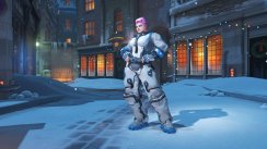media/65/overwatchu2019swinterwonderland_1946503t.jpg