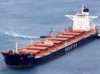 Owner of oil tanker damaged near Senegal kills all Russia-linked operations