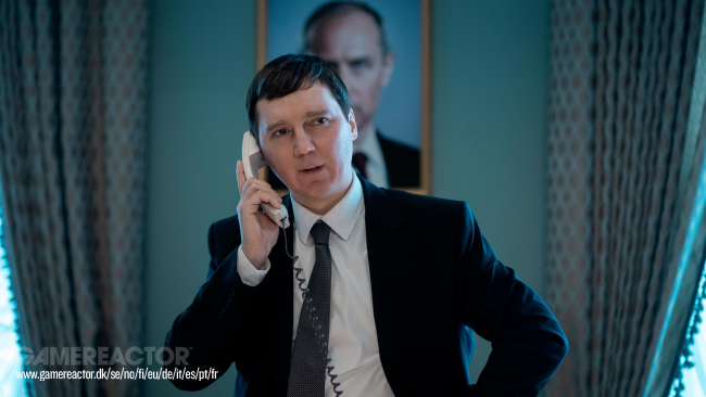 Paul Dano finally opens up about controversial Tarantino case