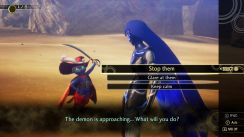 Related Image