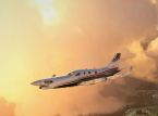 More Microsoft Flight Simulator beta keys to be shared soon