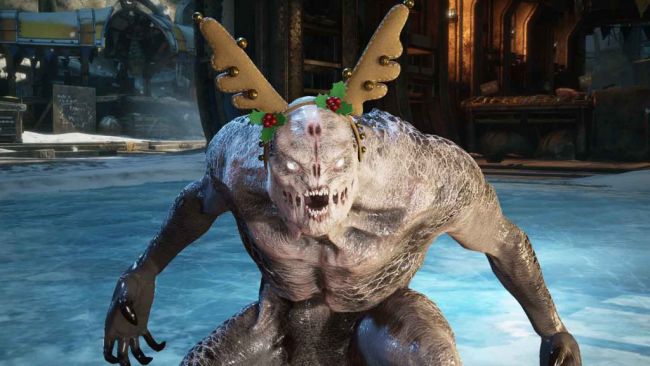The Outerhaven's Gears 5: Hivebusters Review