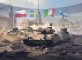 World of Tanks Blitz' Twister Cup returns next month